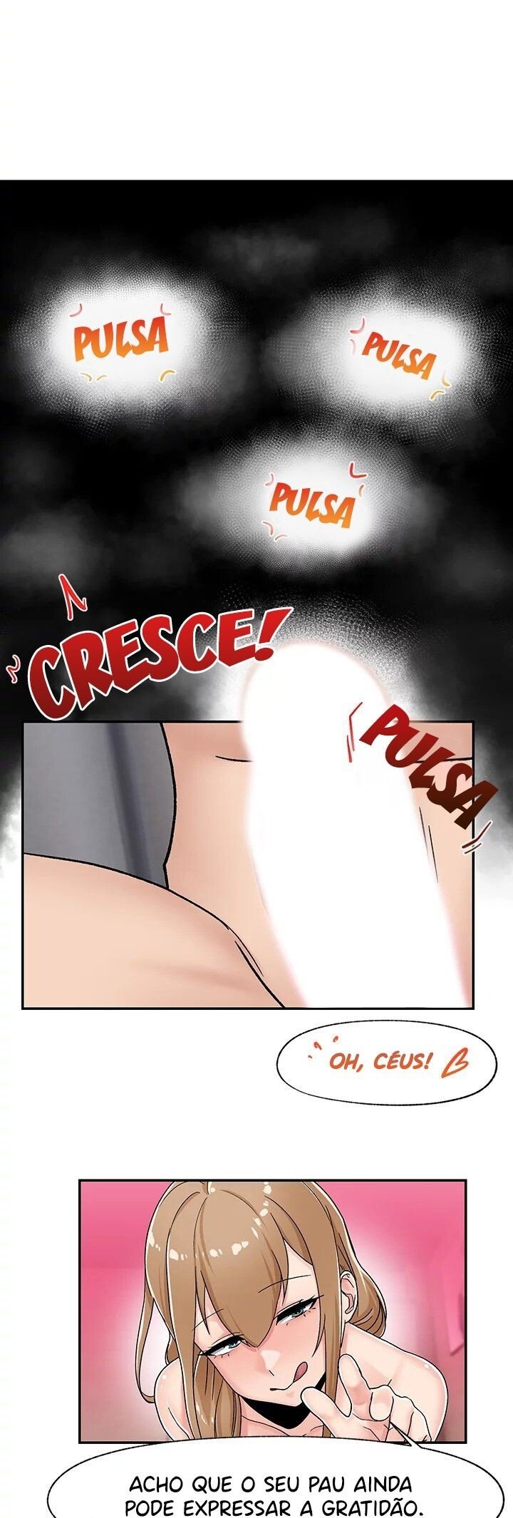 Cap 6 página 5
