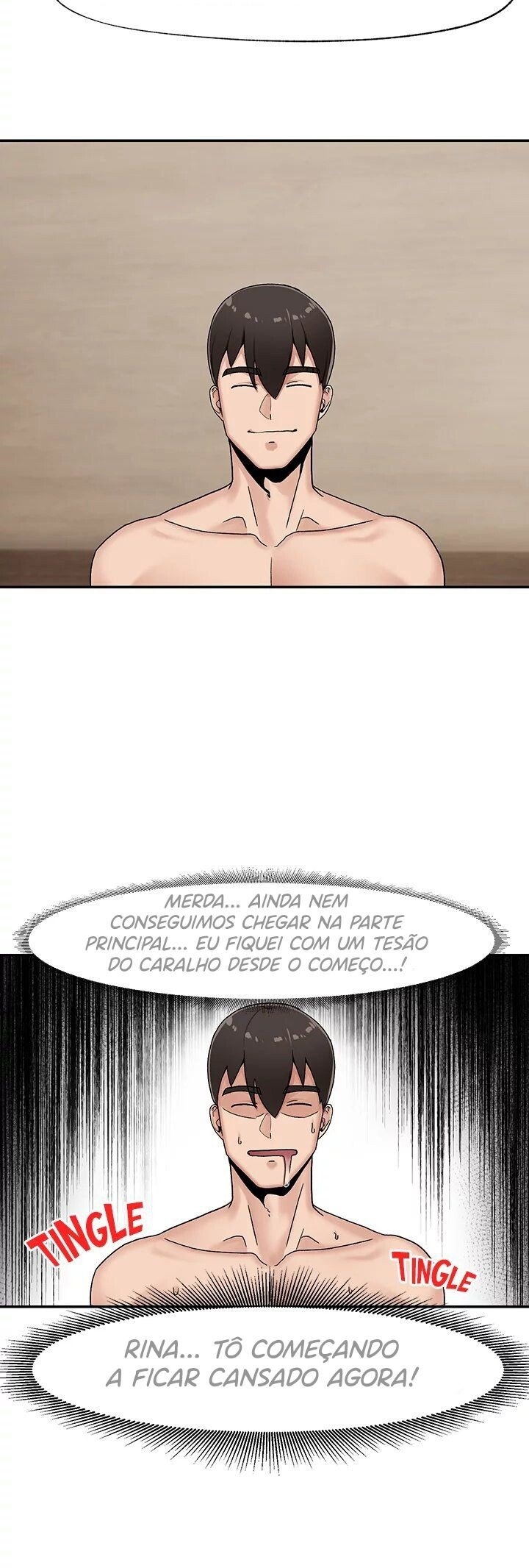 Cap 6 página 6