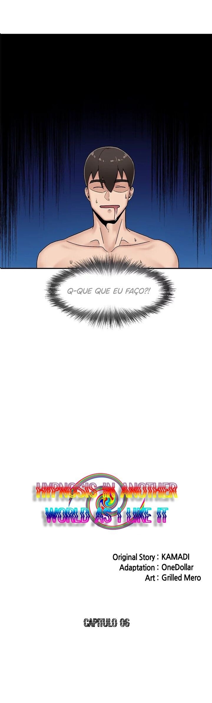 Cap 6 página 7
