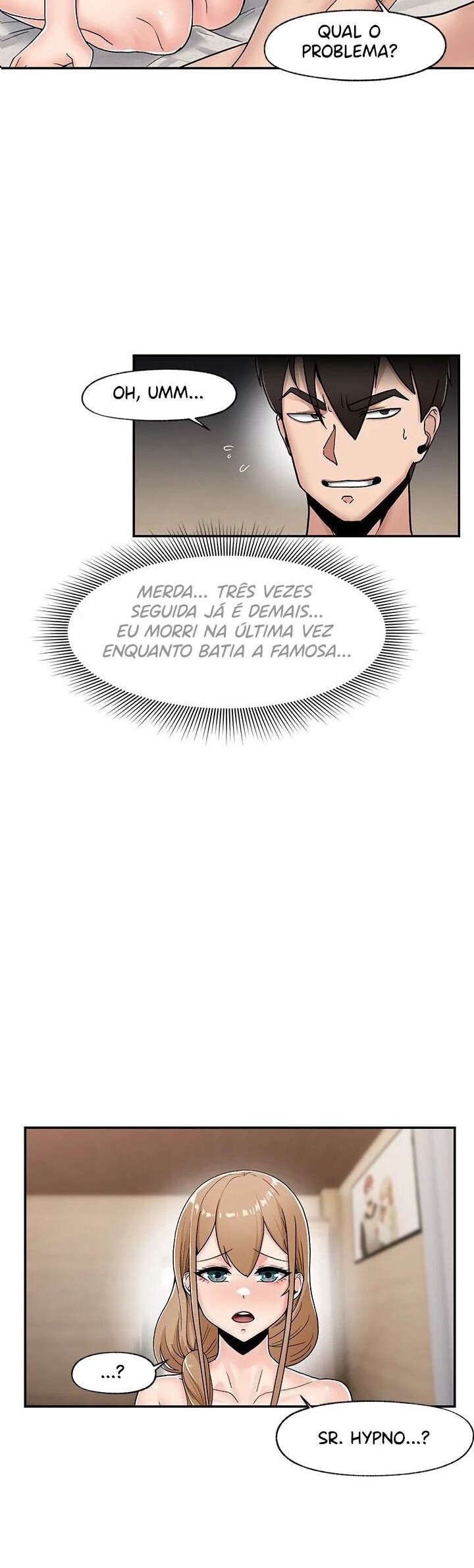 Cap 6 página 9