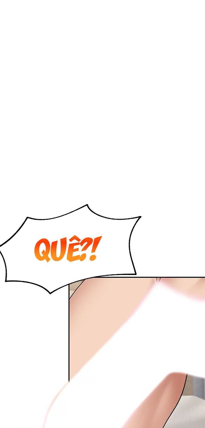 Cap 7 página 12