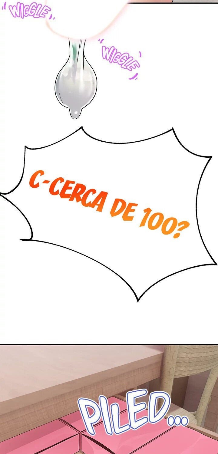 Cap 7 página 13