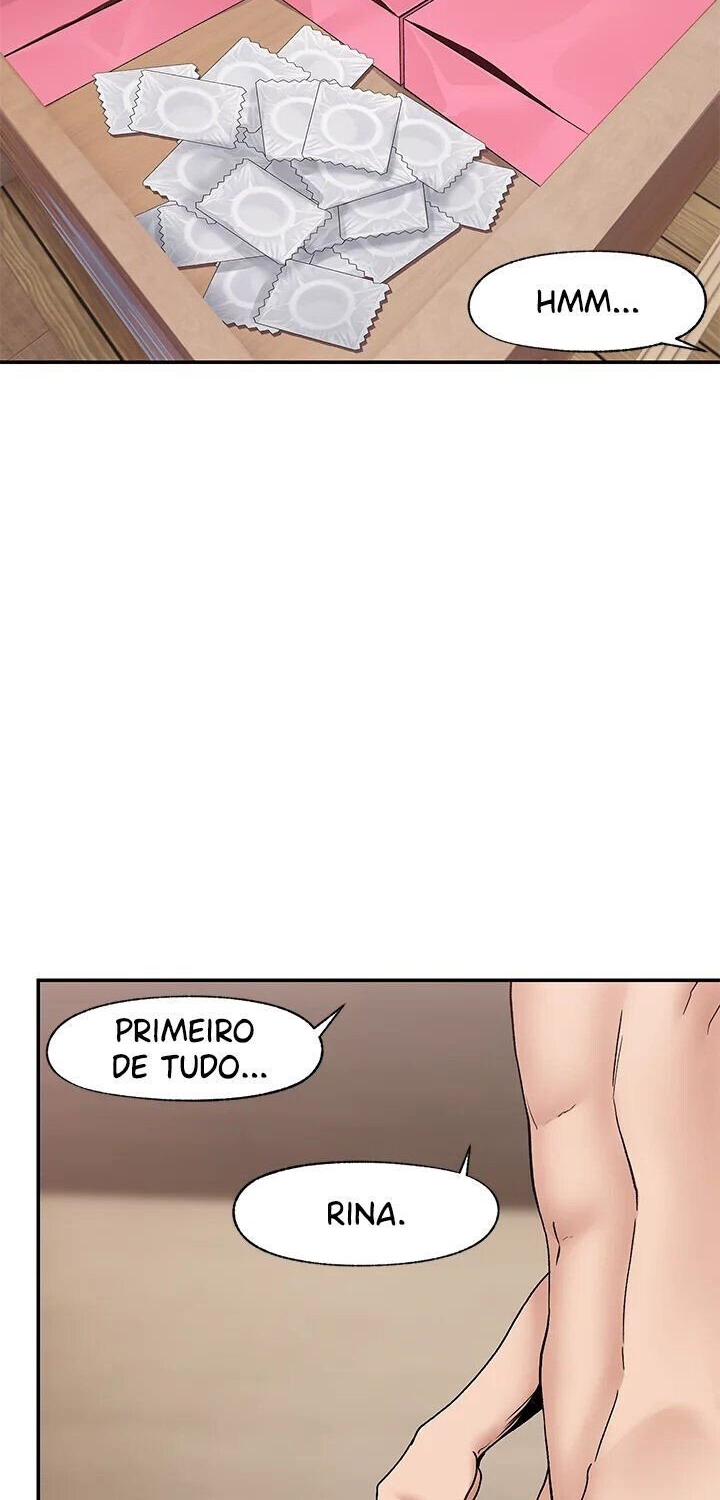Cap 7 página 14