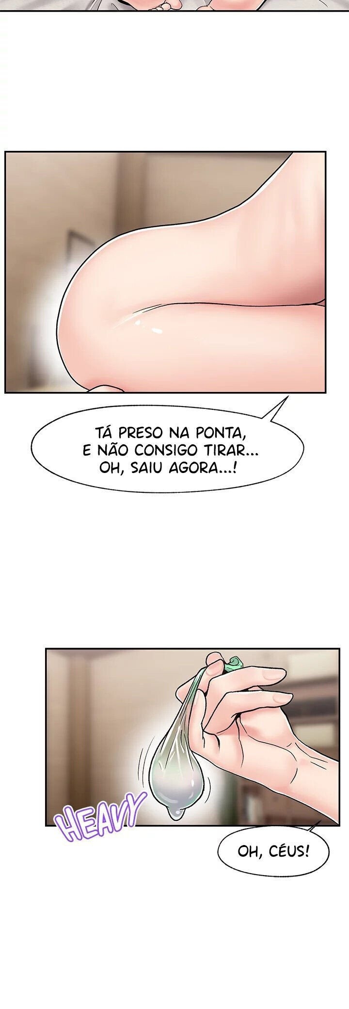 Cap 7 página 16