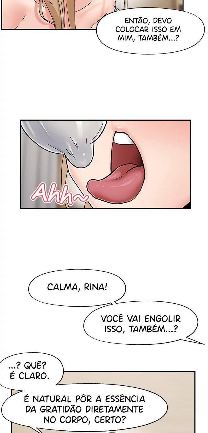 Cap 7 página 18