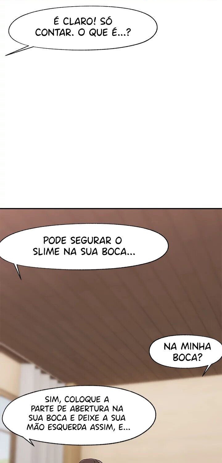 Cap 7 página 20
