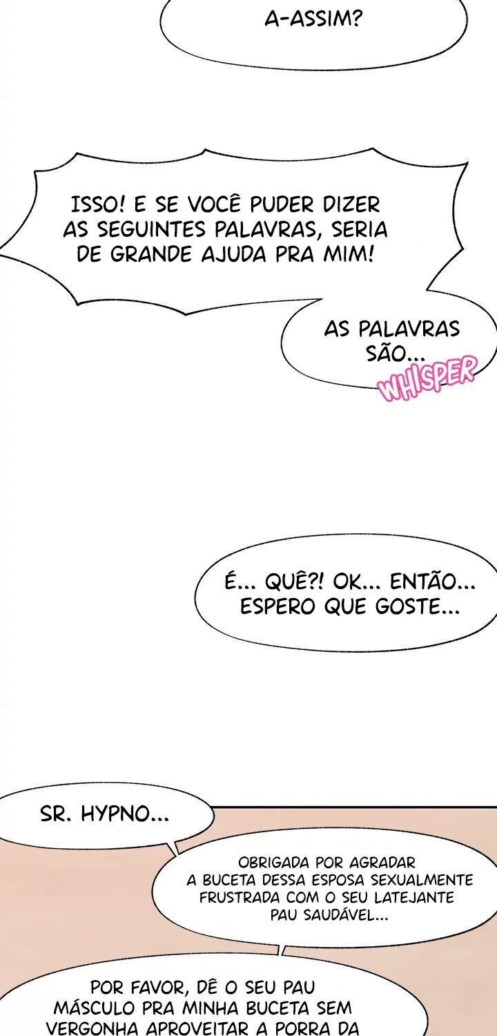 Cap 7 página 22