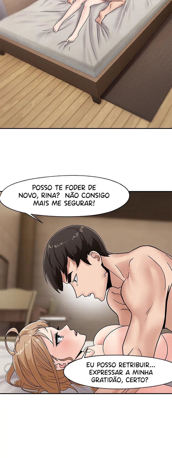 Cap 7 página 31