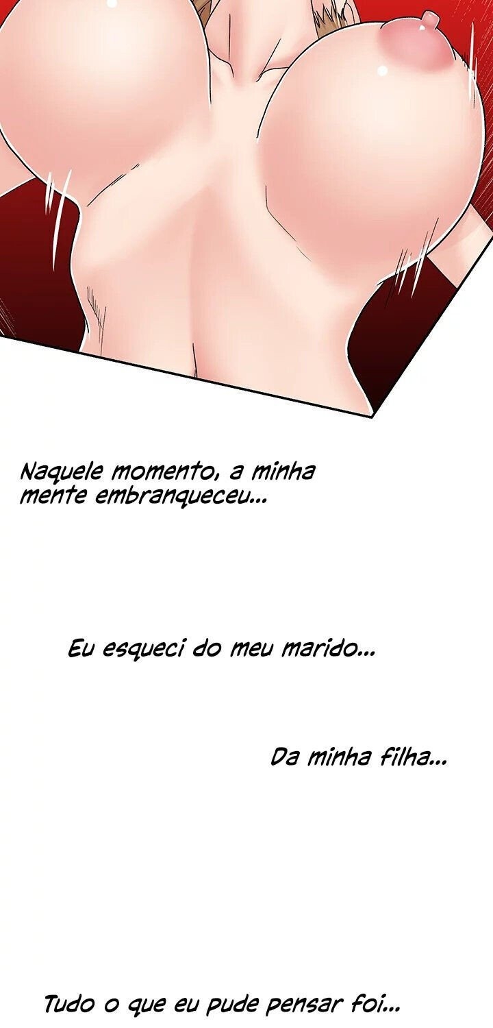 Cap 7 página 36