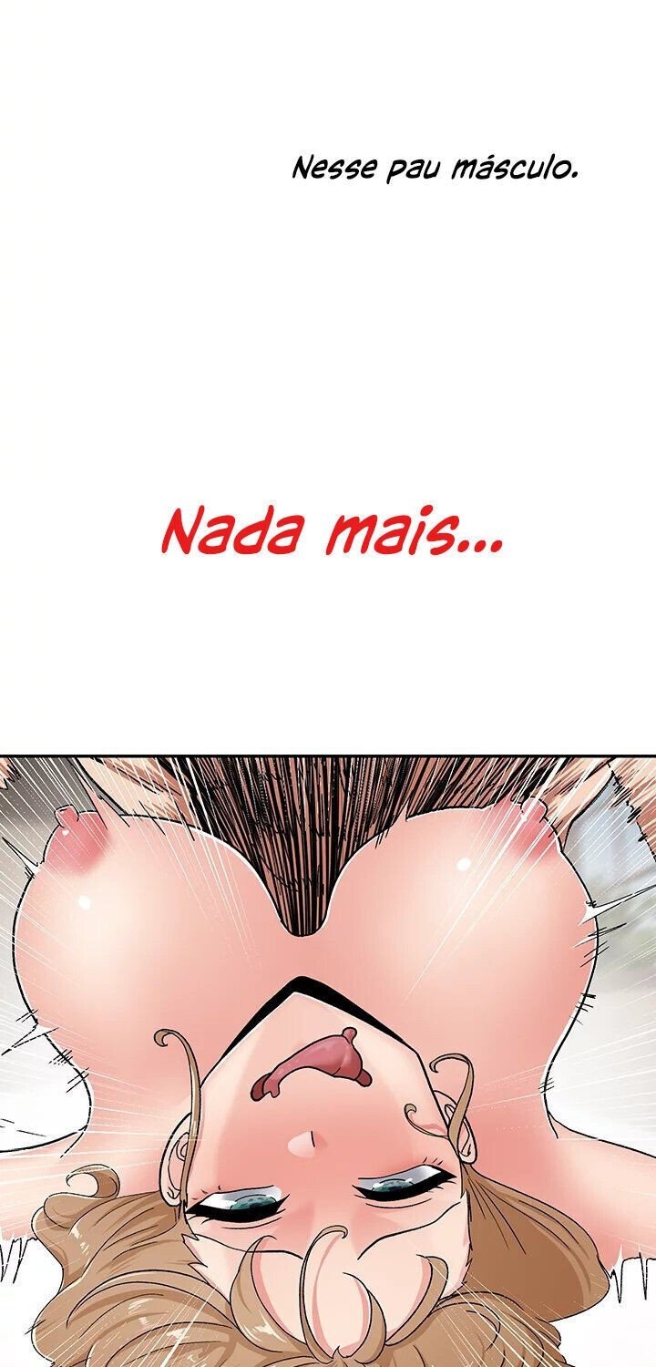 Cap 7 página 37