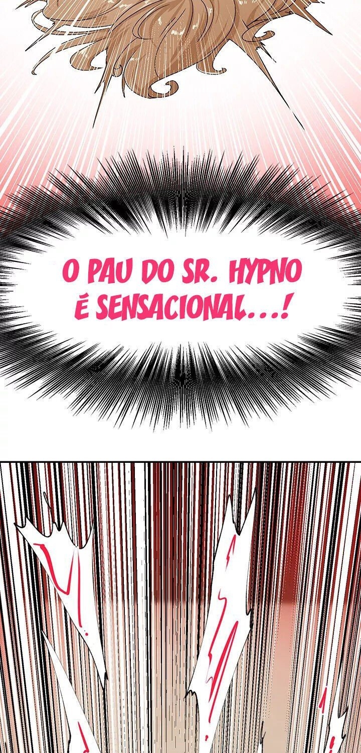 Cap 7 página 38