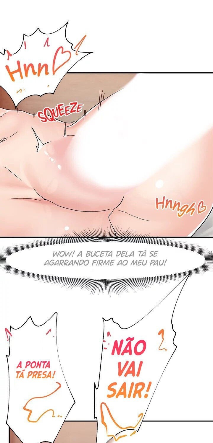Cap 7 página 4
