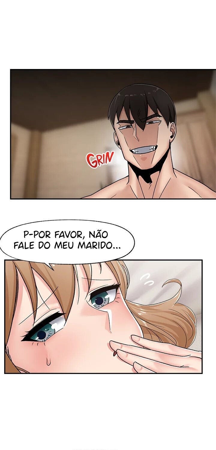 Cap 7 página 42
