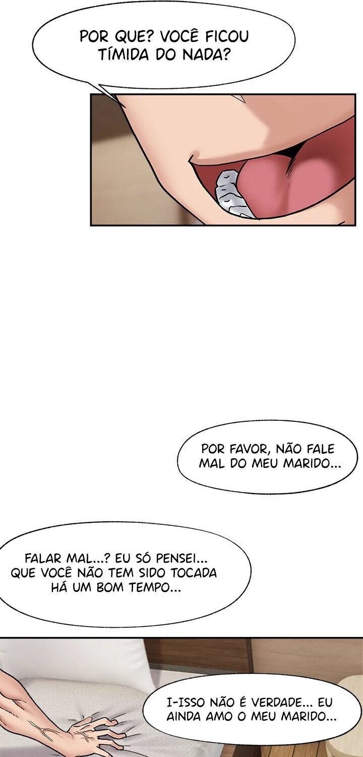 Cap 7 página 43