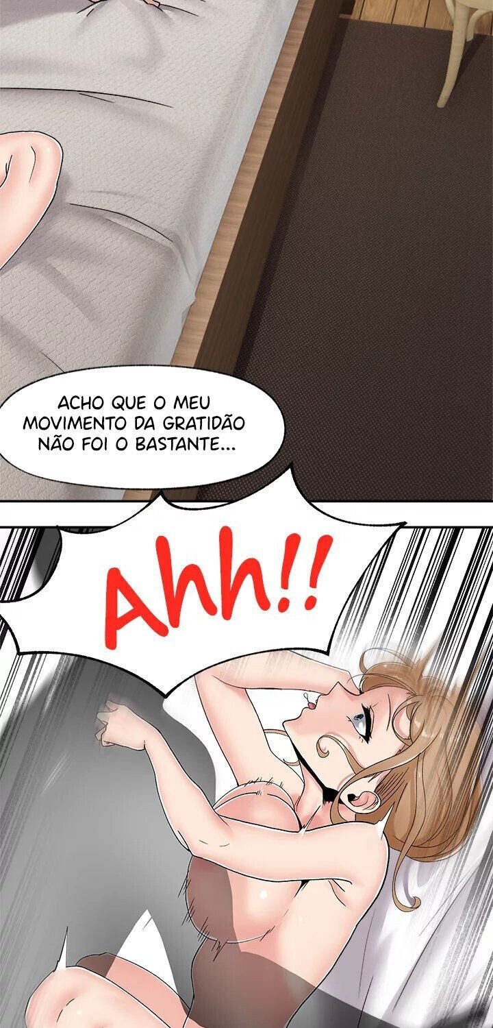 Cap 7 página 44