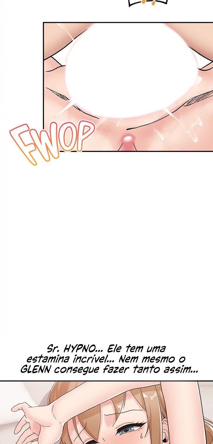 Cap 7 página 46