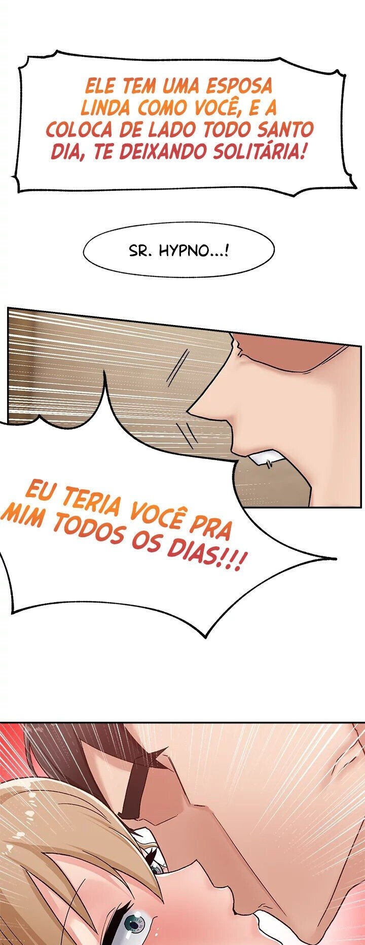 Cap 7 página 48