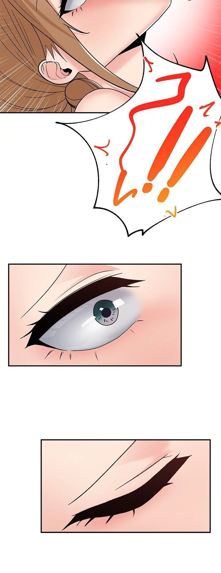 Cap 7 página 49