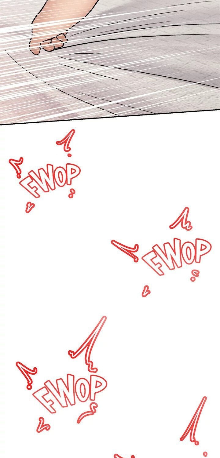 Cap 7 página 54