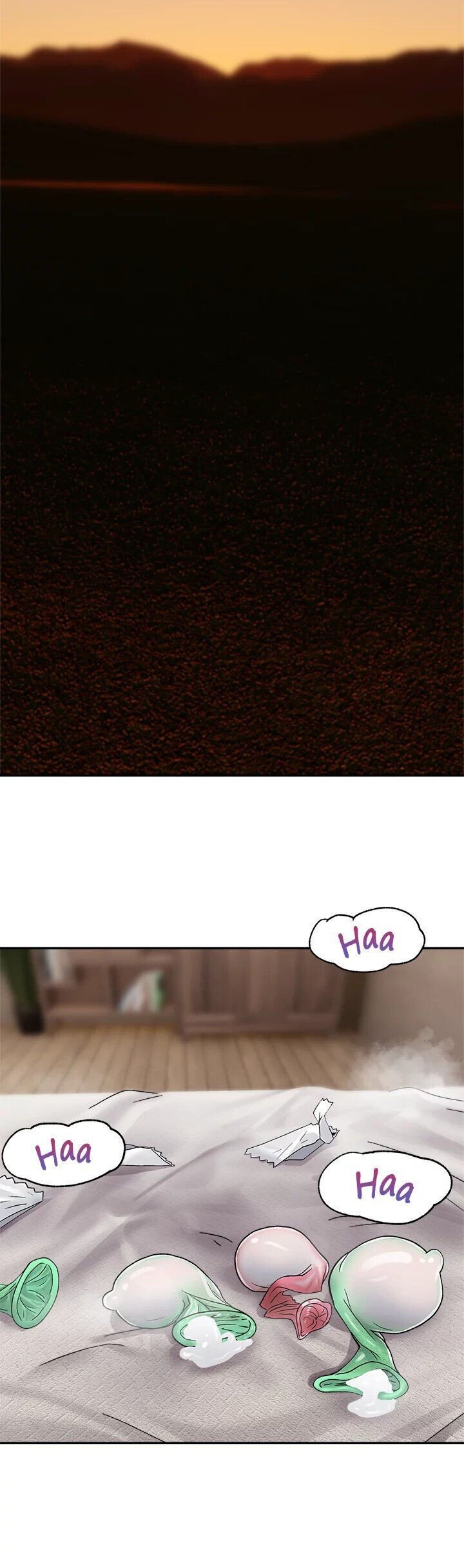 Cap 7 página 57