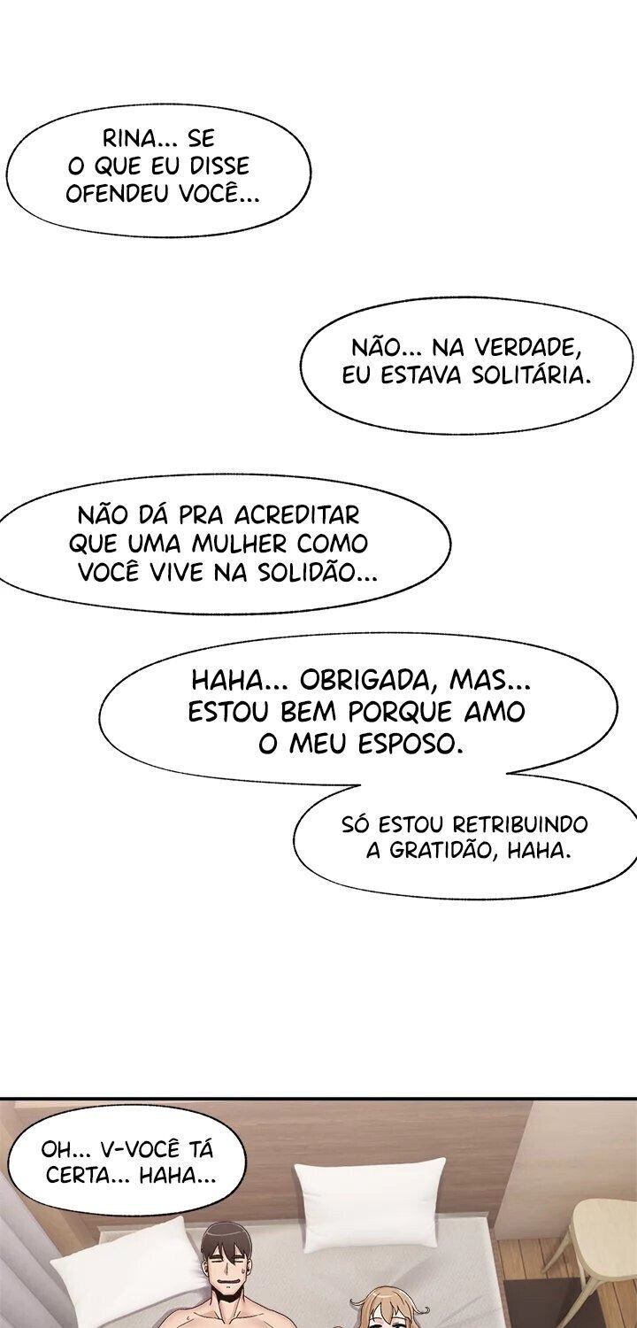 Cap 7 página 58