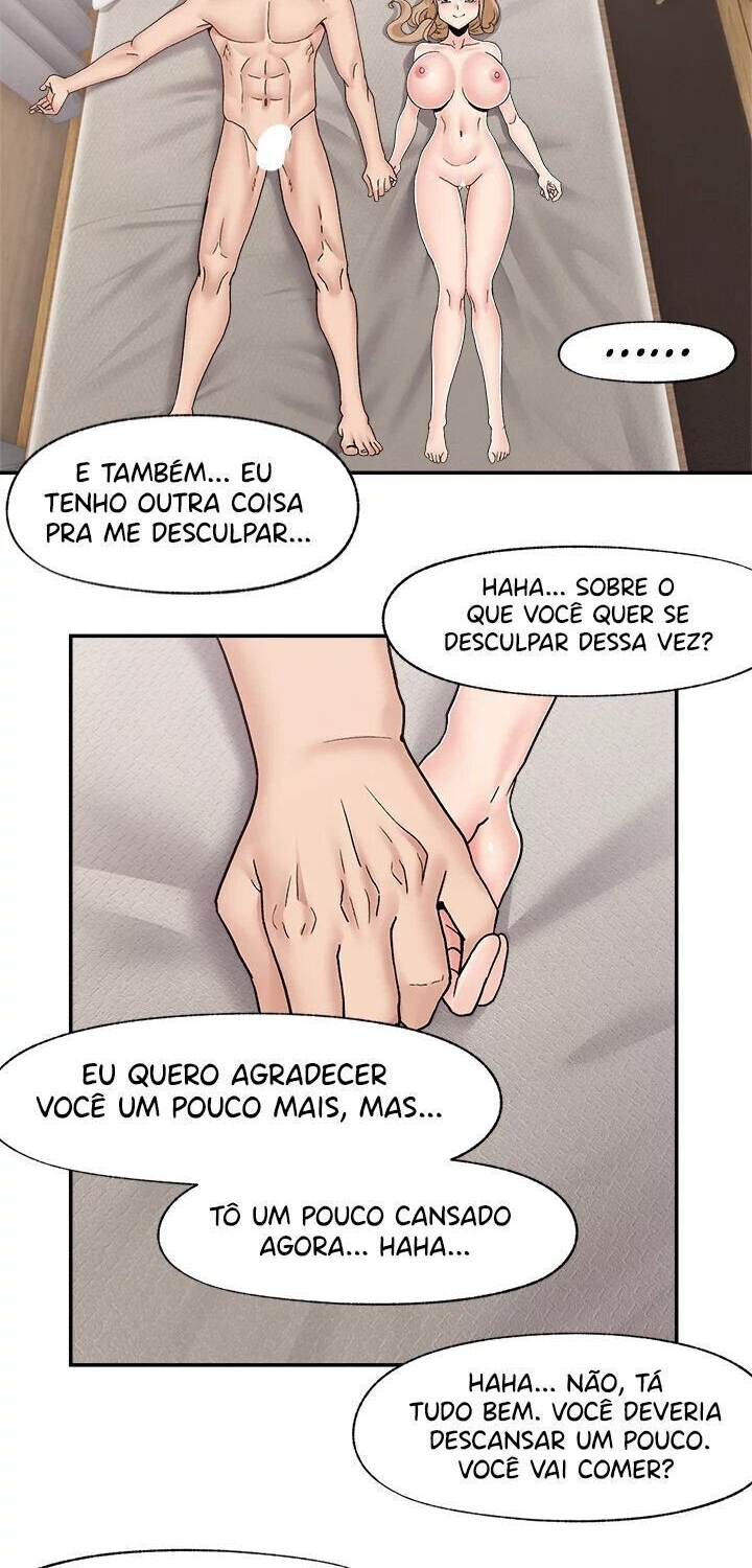 Cap 7 página 59