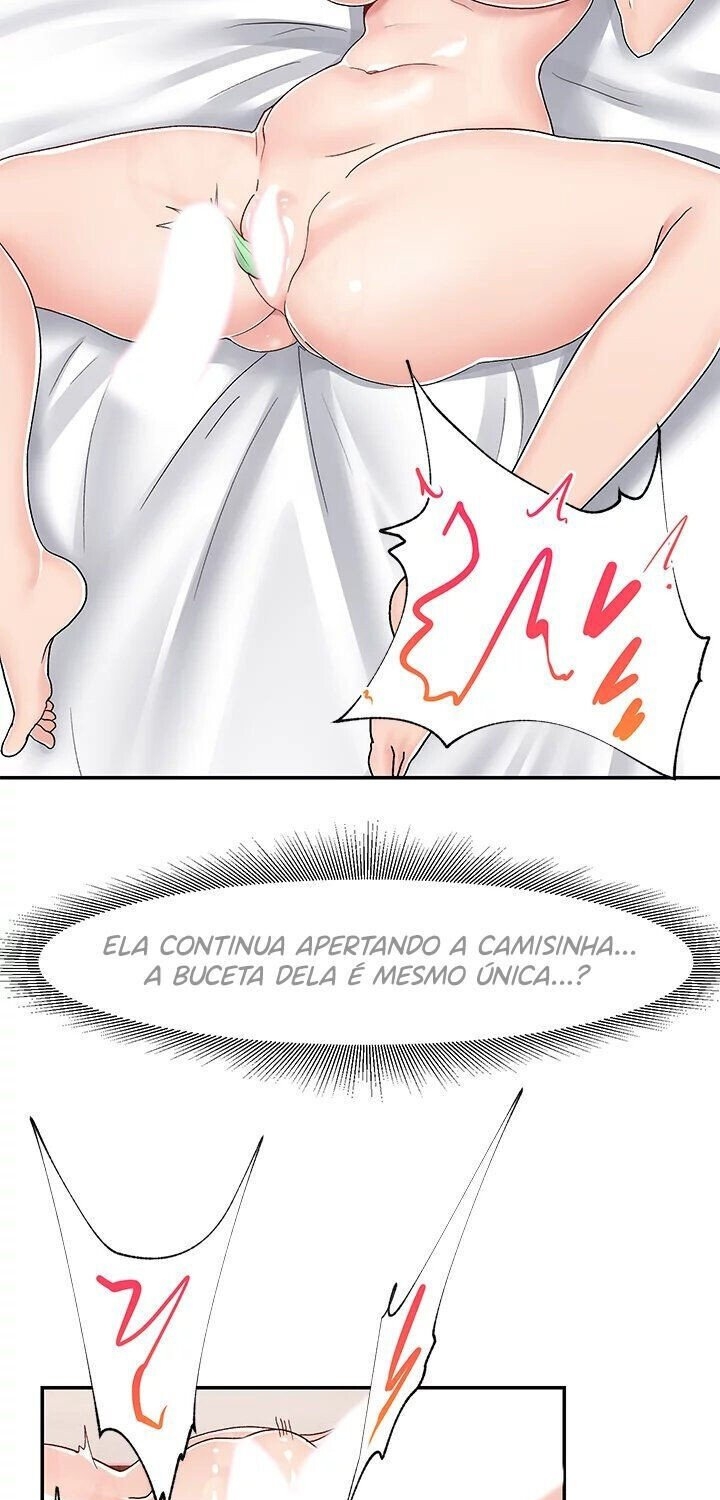 Cap 7 página 6