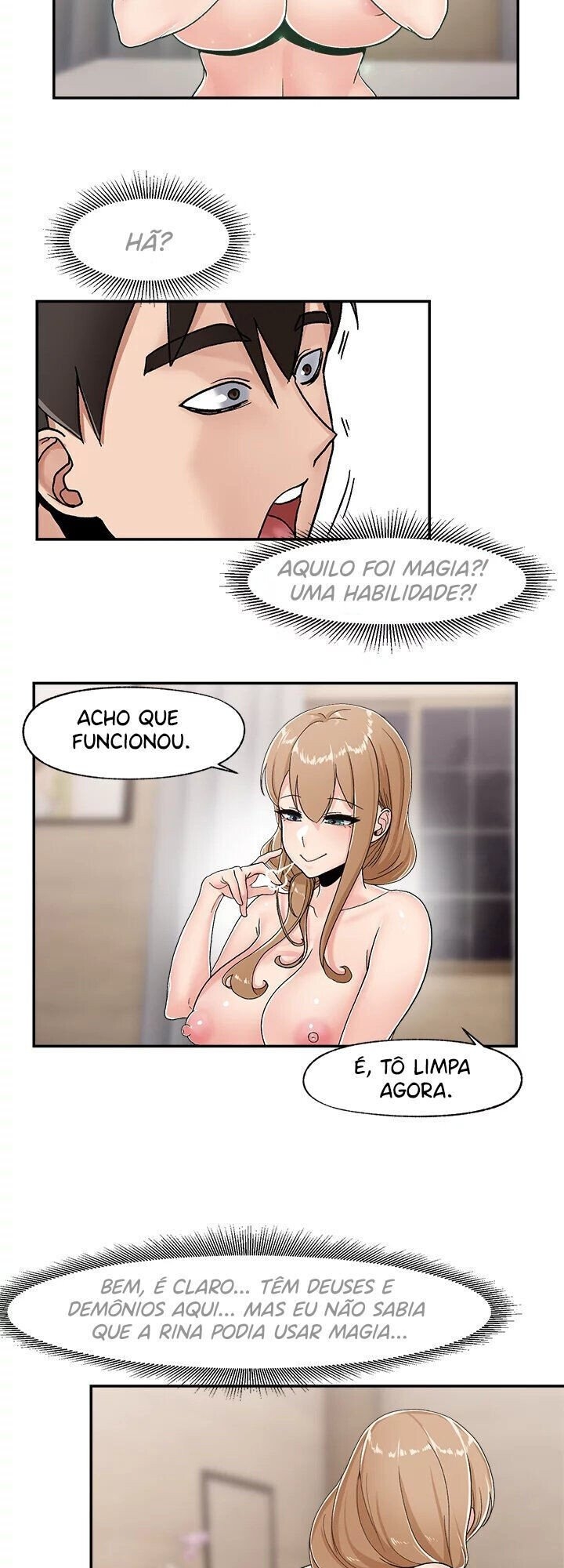 Cap 7 página 62