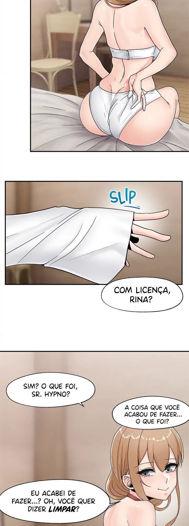 Cap 7 página 63