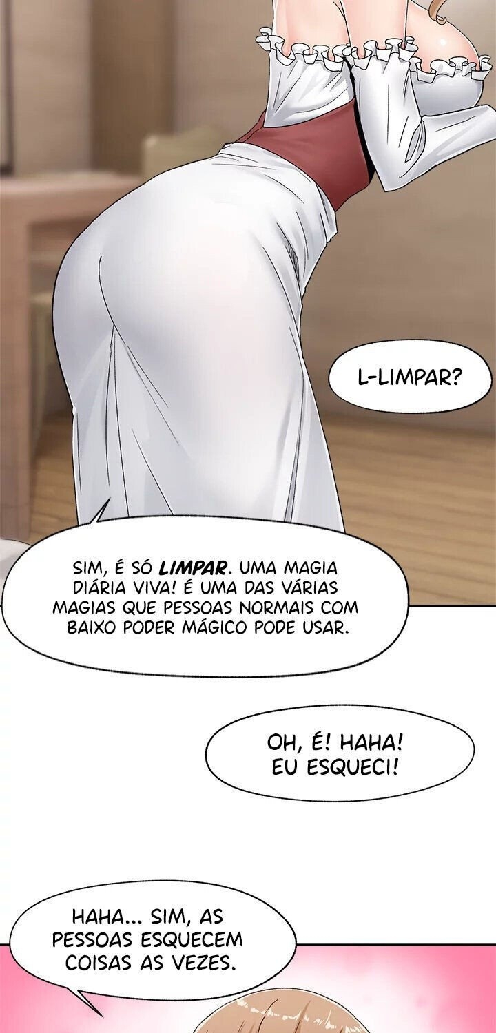 Cap 7 página 64