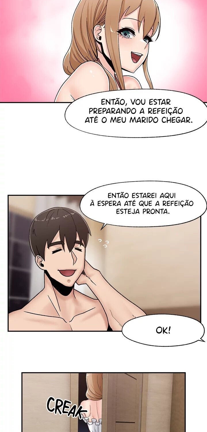 Cap 7 página 65