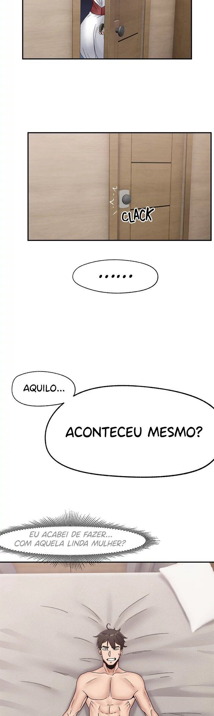 Cap 7 página 66