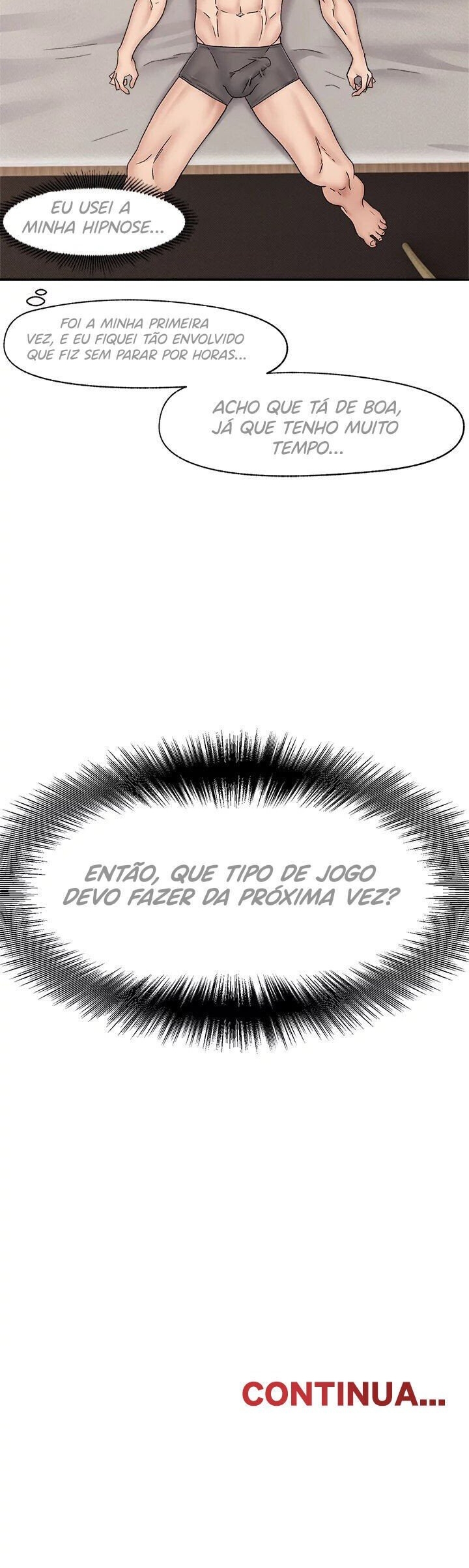 Cap 7 página 67