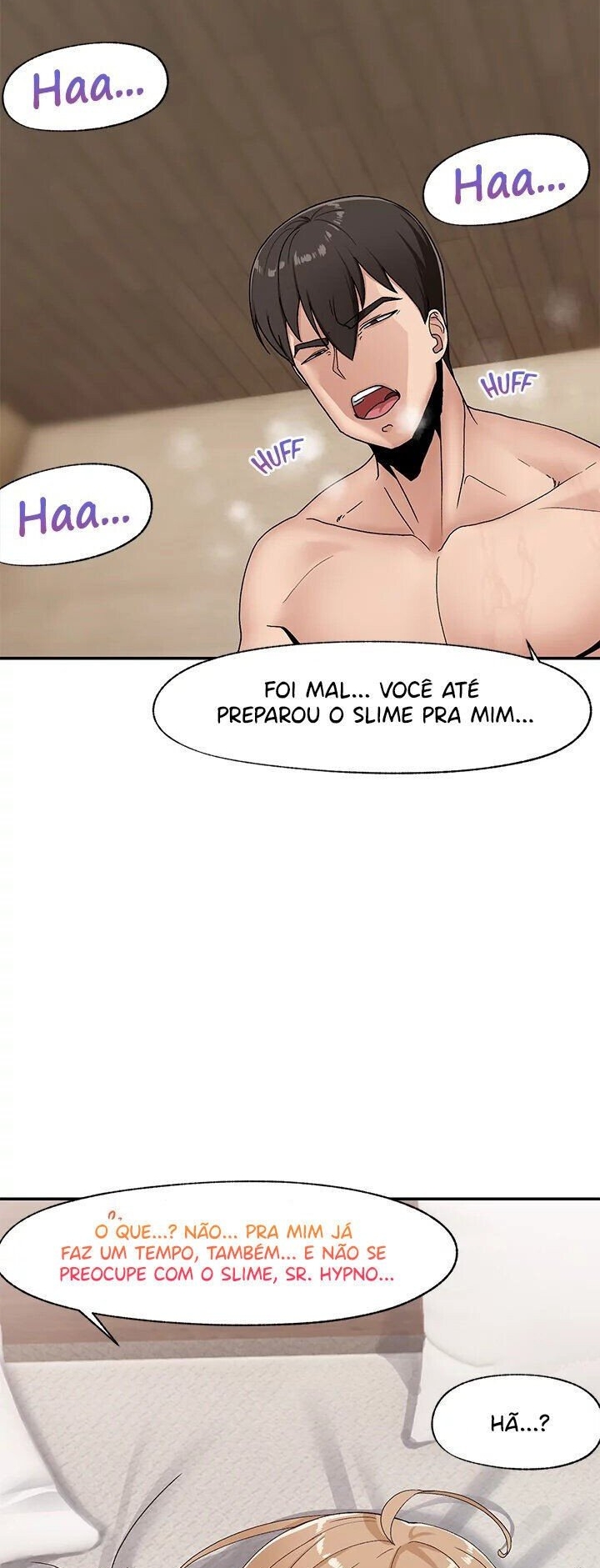 Cap 7 página 9