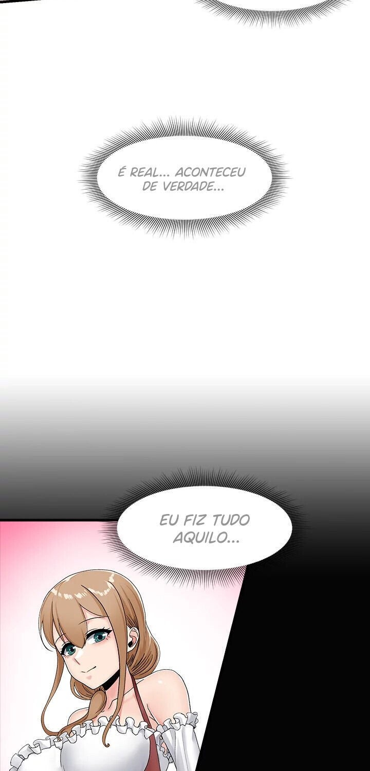 Cap 8 página 14
