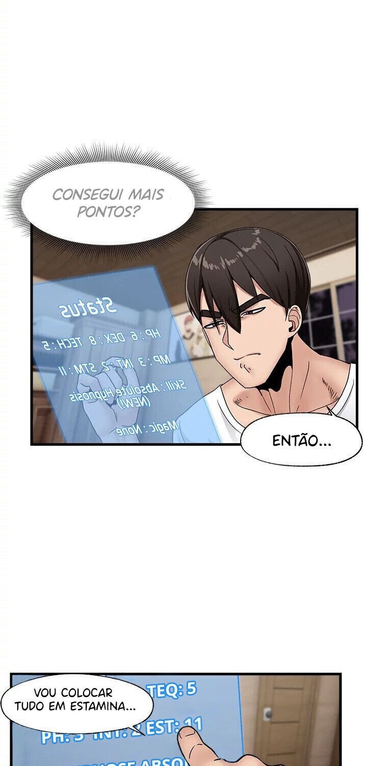 Cap 8 página 22