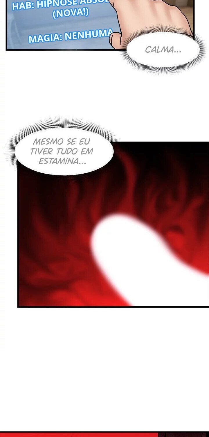 Cap 8 página 23