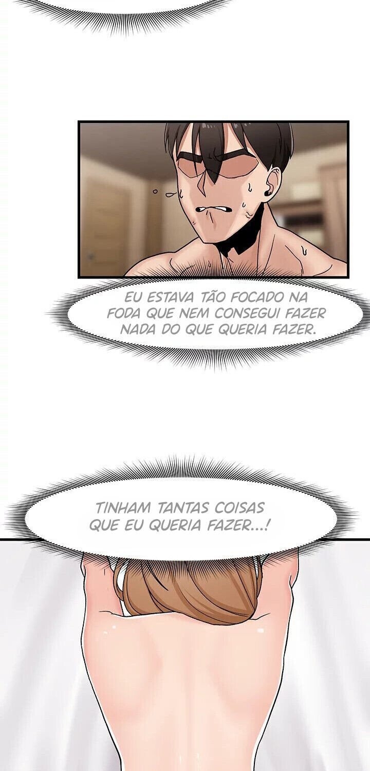 Cap 8 página 26