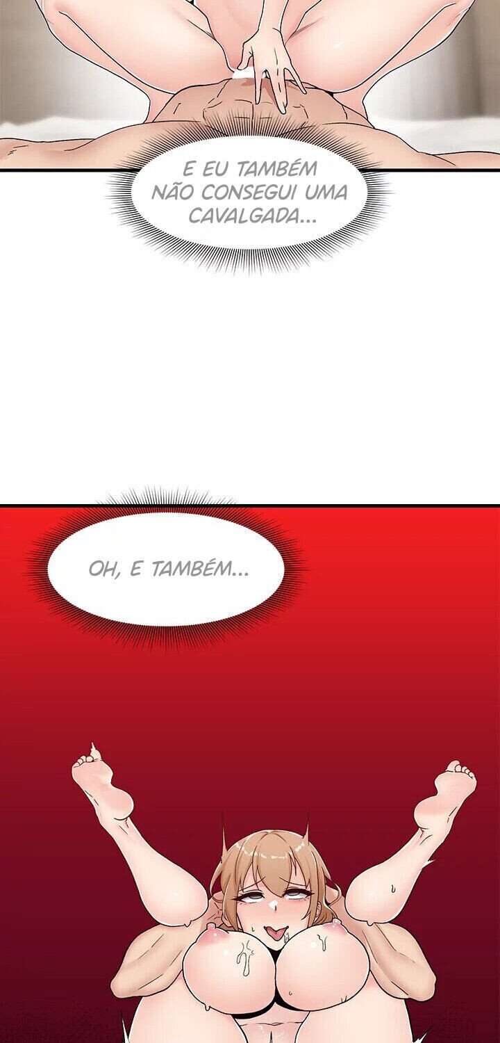 Cap 8 página 28