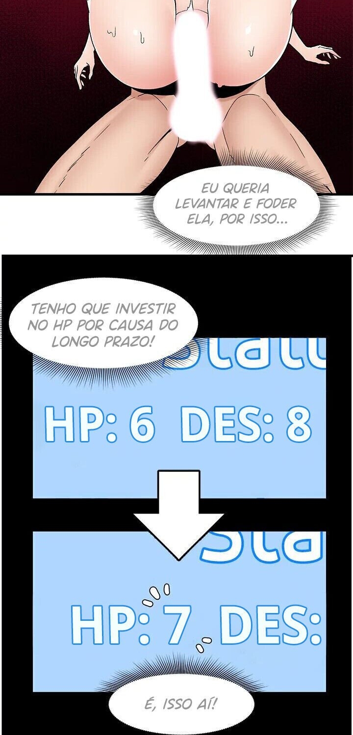 Cap 8 página 29