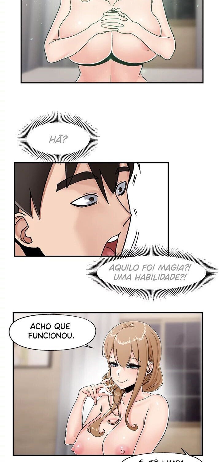 Cap 8 página 3