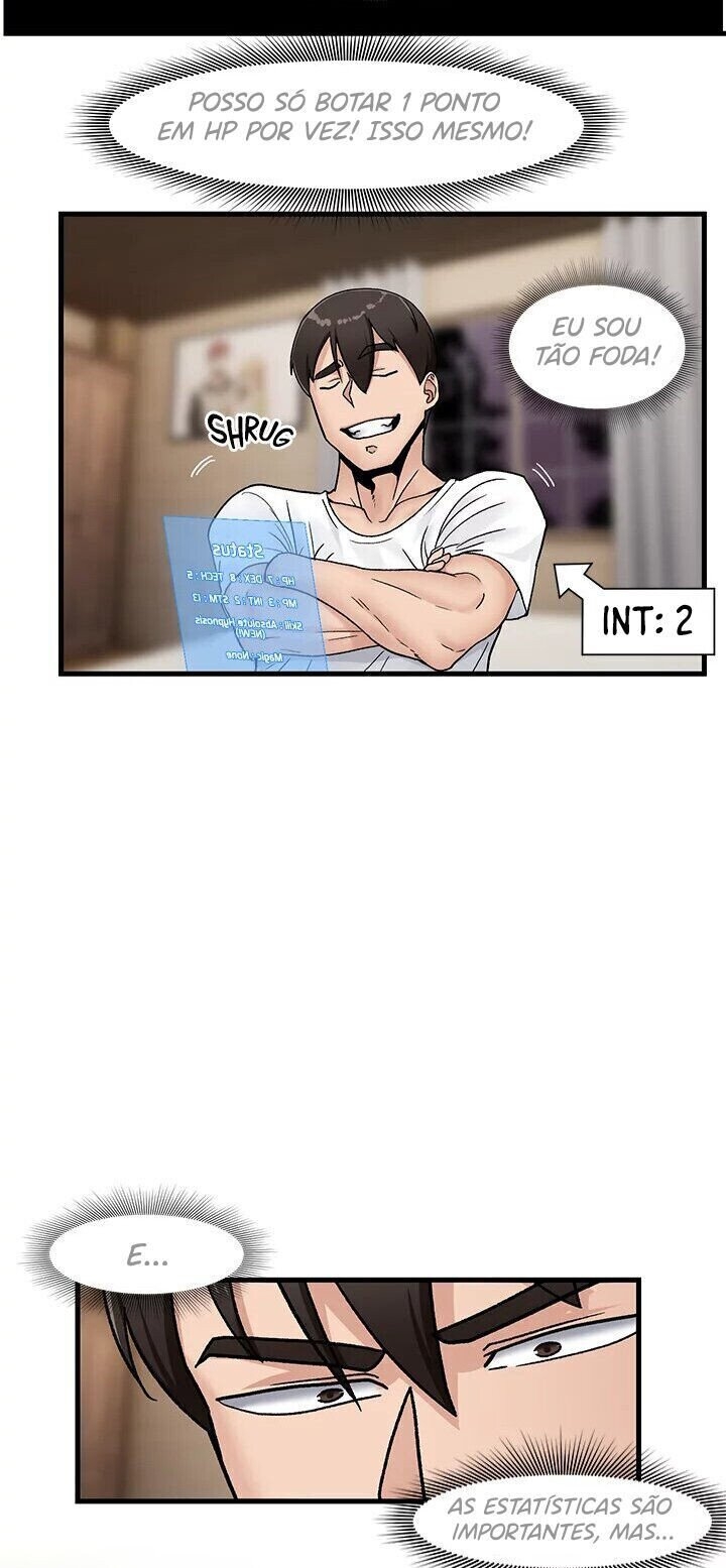 Cap 8 página 30