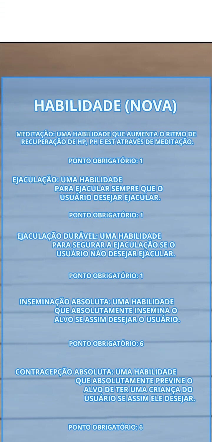 Cap 8 página 32