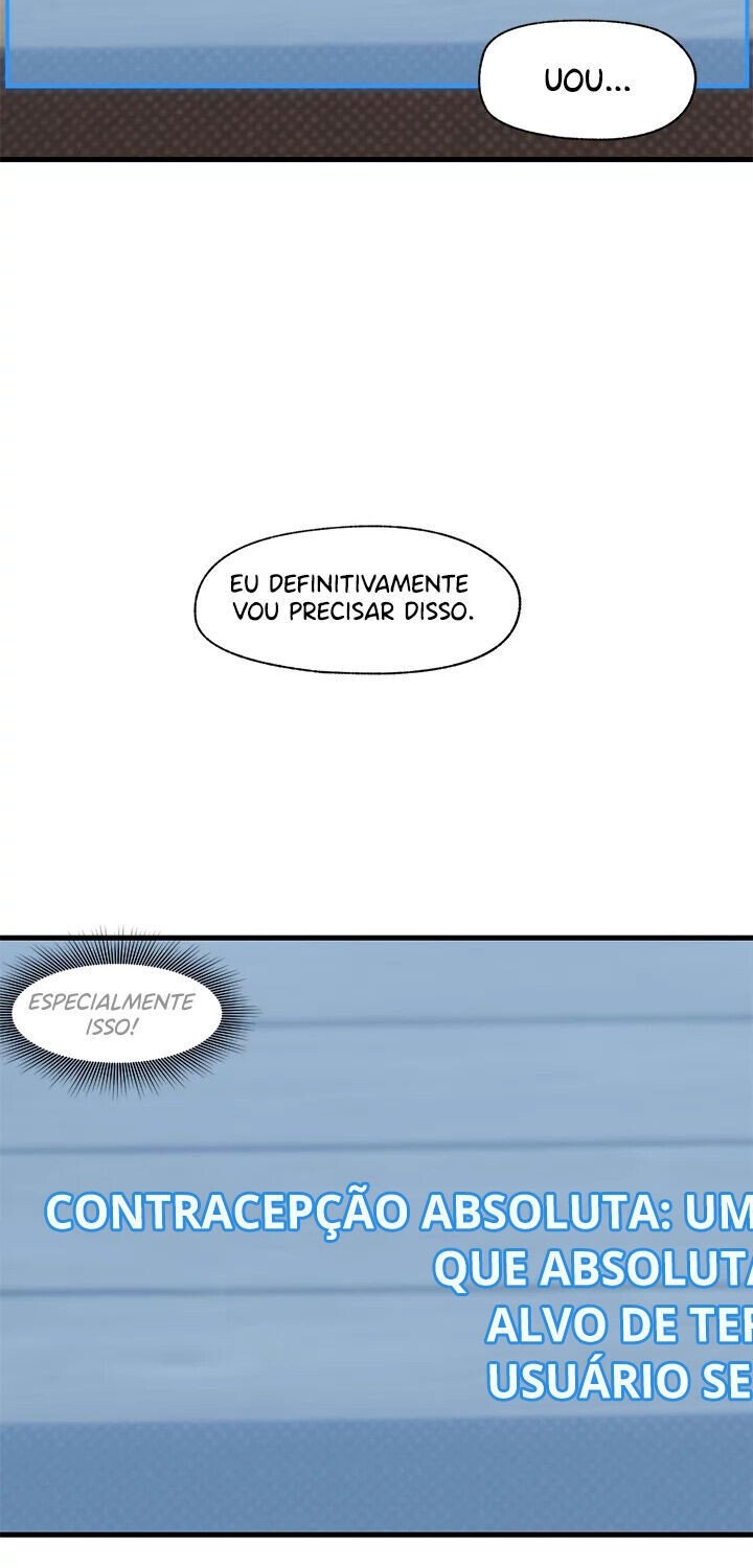 Cap 8 página 33