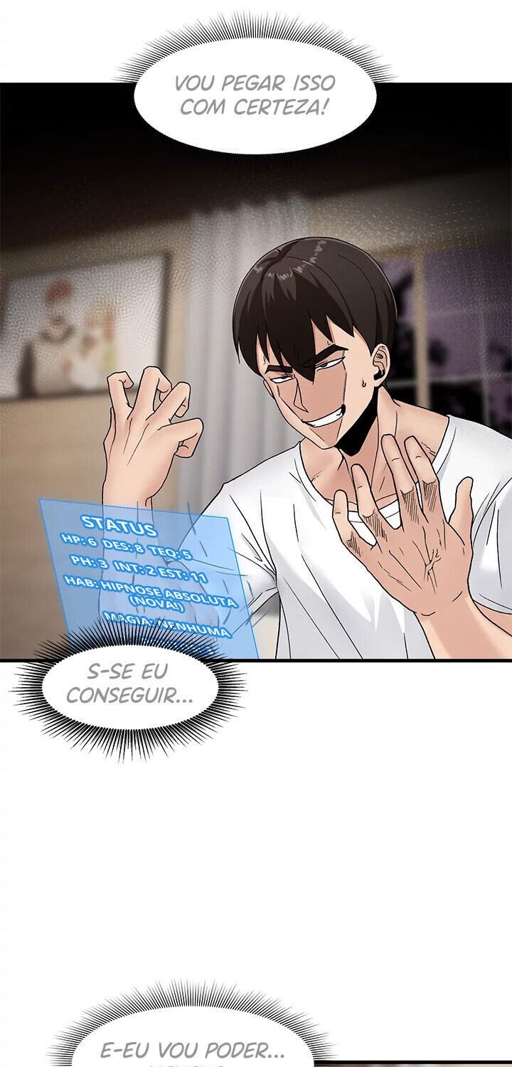 Cap 8 página 34