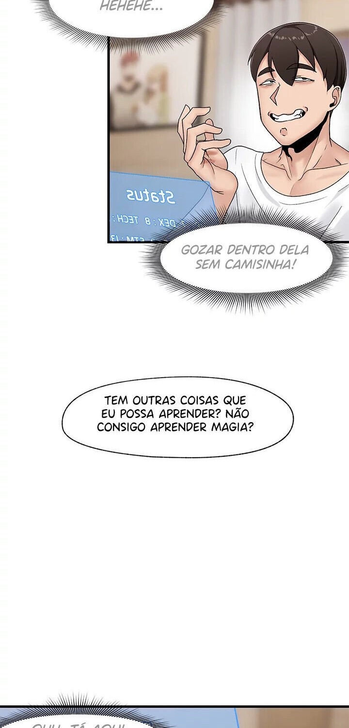 Cap 8 página 35