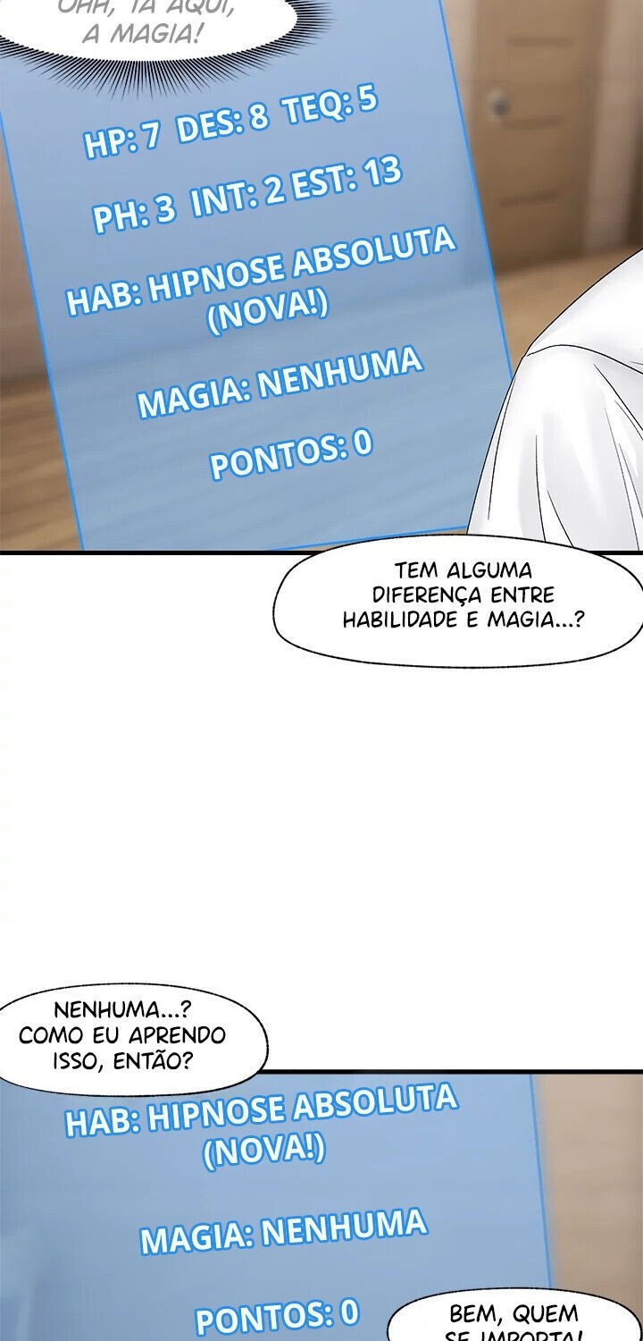 Cap 8 página 36