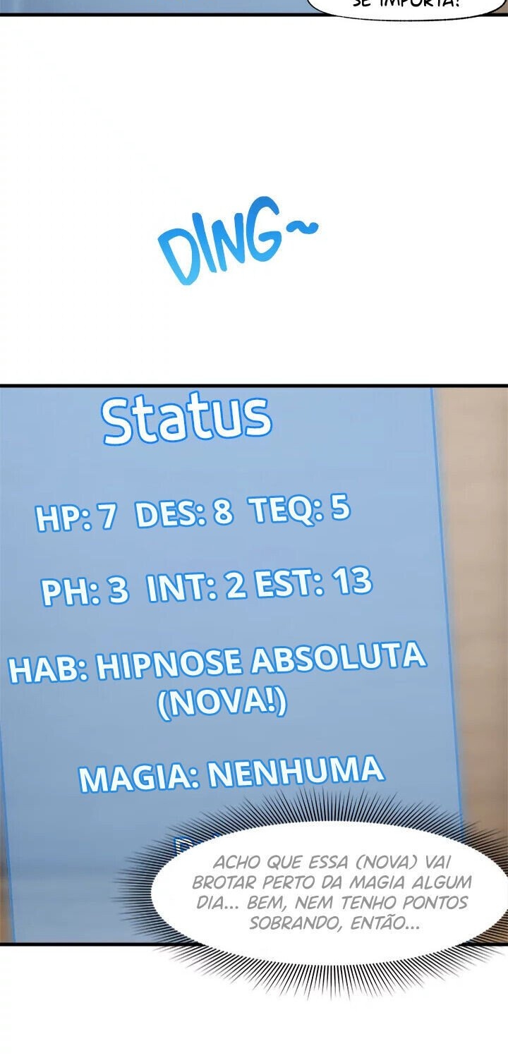 Cap 8 página 37