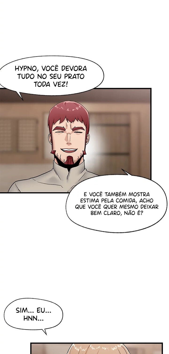 Cap 8 página 42