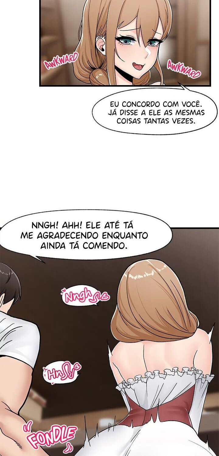 Cap 8 página 43